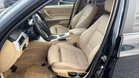 BMW 320 * АВТОМАТИК * - 3399 € / 6647.87 лв. - 13419997 11 | Car24.bg BMW 320 * АВТОМАТИК * - 3399 € / 6647.87 лв. - 13419997 11