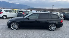 BMW 320 * АВТОМАТИК * - 3399 € / 6647.87 лв. - 13419997 2 | Car24.bg BMW 320 * АВТОМАТИК * - 3399 € / 6647.87 лв. - 13419997 2