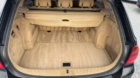 BMW 320 * АВТОМАТИК * - 3399 € / 6647.87 лв. - 13419997 16 | Car24.bg BMW 320 * АВТОМАТИК * - 3399 € / 6647.87 лв. - 13419997 16