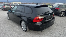 BMW 320 * АВТОМАТИК * - 3399 € / 6647.87 лв. - 13419997 3 | Car24.bg BMW 320 * АВТОМАТИК * - 3399 € / 6647.87 лв. - 13419997 3