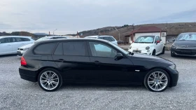 BMW 320 * АВТОМАТИК * - 3399 € / 6647.87 лв. - 13419997 7 | Car24.bg BMW 320 * АВТОМАТИК * - 3399 € / 6647.87 лв. - 13419997 7