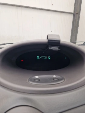 Toyota Yaris undefined | Auto.bg — изображение 7 Toyota Yaris undefined | Auto.bg — изображение 7