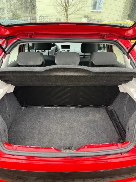 Peugeot 206 - 2500 € / 4889.57 лв. - 12809338 7 | Car24.bg Peugeot 206 - 2500 € / 4889.57 лв. - 12809338 7