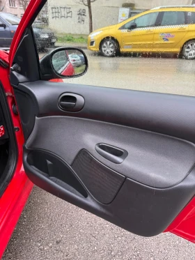 Peugeot 206 - 2500 € / 4889.57 лв. - 12809338 8 | Car24.bg Peugeot 206 - 2500 € / 4889.57 лв. - 12809338 8