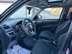 Suzuki Swift 1.3 Бензин - 4699 € / 9190.45 лв. - 31844426 7 | Car24.bg Suzuki Swift 1.3 Бензин - 4699 € / 9190.45 лв. - 31844426 7