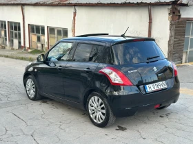 Suzuki Swift 1.3 Бензин - 4699 € / 9190.45 лв. - 31844426 4 | Car24.bg Suzuki Swift 1.3 Бензин - 4699 € / 9190.45 лв. - 31844426 4