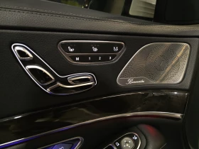 Mercedes-Benz S 550 TOP* БЕЗ ЩЕТИ* АВТО КРЕДИТ* CARFAX - 16999 € / 33247.15 лв. - 89479685 8 | Car24.bg Mercedes-Benz S 550 TOP* БЕЗ ЩЕТИ* АВТО КРЕДИТ* CARFAX - 16999 € / 33247.15 лв. - 89479685 8