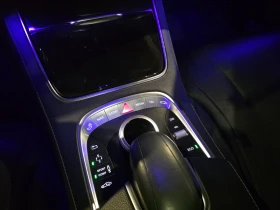 Mercedes-Benz S 550 TOP* БЕЗ ЩЕТИ* АВТО КРЕДИТ* CARFAX - 16999 € / 33247.15 лв. - 89479685 11 | Car24.bg Mercedes-Benz S 550 TOP* БЕЗ ЩЕТИ* АВТО КРЕДИТ* CARFAX - 16999 € / 33247.15 лв. - 89479685 11