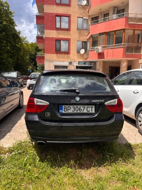 BMW 320 Е91 - 4000 € / 7823.32 лв. - 85707026 2 | Car24.bg BMW 320 Е91 - 4000 € / 7823.32 лв. - 85707026 2