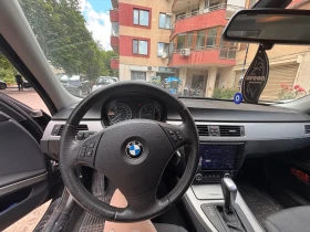 BMW 320 Е91 - 4000 € / 7823.32 лв. - 85707026 6 | Car24.bg BMW 320 Е91 - 4000 € / 7823.32 лв. - 85707026 6