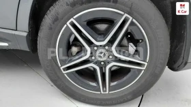 Mercedes-Benz GLE 450 4matic| DISTRONIC| HUD| ВЪЗДУХ| ВКЛ.ТЕХНОТЕСТ | Auto.bg — изображение 10 Mercedes-Benz GLE 450 4matic| DISTRONIC| HUD| ВЪЗДУХ| ВКЛ.ТЕХНОТЕСТ | Auto.bg — изображение 10