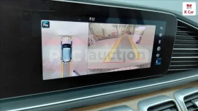 Mercedes-Benz GLE 450 4matic| DISTRONIC| HUD| ВЪЗДУХ| ВКЛ.ТЕХНОТЕСТ | Auto.bg — изображение 7 Mercedes-Benz GLE 450 4matic| DISTRONIC| HUD| ВЪЗДУХ| ВКЛ.ТЕХНОТЕСТ | Auto.bg — изображение 7