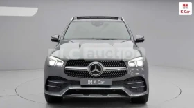 Mercedes-Benz GLE 450 4matic| DISTRONIC| HUD| ВЪЗДУХ| ВКЛ.ТЕХНОТЕСТ | Auto.bg — изображение 2 Mercedes-Benz GLE 450 4matic| DISTRONIC| HUD| ВЪЗДУХ| ВКЛ.ТЕХНОТЕСТ | Auto.bg — изображение 2