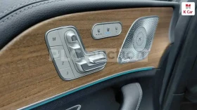 Mercedes-Benz GLE 450 4matic| DISTRONIC| HUD| ВЪЗДУХ| ВКЛ.ТЕХНОТЕСТ | Auto.bg — изображение 6 Mercedes-Benz GLE 450 4matic| DISTRONIC| HUD| ВЪЗДУХ| ВКЛ.ТЕХНОТЕСТ | Auto.bg — изображение 6