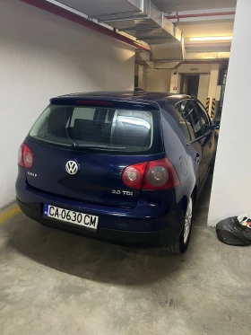 VW Golf undefined | Auto.bg — изображение 2 VW Golf undefined | Auto.bg — изображение 2