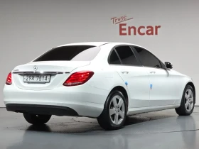 Mercedes-Benz C 200 W205 C200 D | Auto.bg — изображение 2 Mercedes-Benz C 200 W205 C200 D | Auto.bg — изображение 2