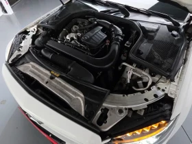 Mercedes-Benz C 200 W205 C200 D | Auto.bg — изображение 8 Mercedes-Benz C 200 W205 C200 D | Auto.bg — изображение 8