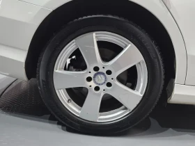 Mercedes-Benz C 200 W205 C200 D | Auto.bg — изображение 9 Mercedes-Benz C 200 W205 C200 D | Auto.bg — изображение 9