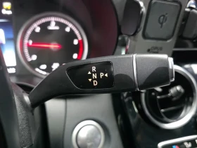 Mercedes-Benz C 200 W205 C200 D | Auto.bg — изображение 6 Mercedes-Benz C 200 W205 C200 D | Auto.bg — изображение 6