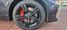 Kia Stinger - 27650 € / 54078.70 лв. - 13168069 11 | Car24.bg Kia Stinger - 27650 € / 54078.70 лв. - 13168069 11