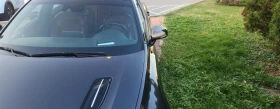 Kia Stinger - 27650 € / 54078.70 лв. - 13168069 4 | Car24.bg Kia Stinger - 27650 € / 54078.70 лв. - 13168069 4