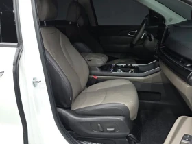 Kia Carnival 1.6 Automatic - 33250 € - 17350513 10 | Car24.bg Kia Carnival 1.6 Automatic - 33250 € - 17350513 10
