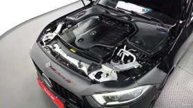 Mercedes-Benz CLS 450 4MATIC* AMG-LINE* DISTRONIC* 360* ОБДУХВАНЕ* | Auto.bg — изображение 17 Mercedes-Benz CLS 450 4MATIC* AMG-LINE* DISTRONIC* 360* ОБДУХВАНЕ* | Auto.bg — изображение 17