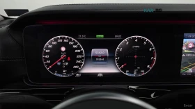 Mercedes-Benz CLS 450 4MATIC* AMG-LINE* DISTRONIC* 360* ОБДУХВАНЕ* | Auto.bg — изображение 7 Mercedes-Benz CLS 450 4MATIC* AMG-LINE* DISTRONIC* 360* ОБДУХВАНЕ* | Auto.bg — изображение 7