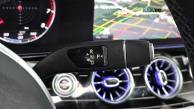 Mercedes-Benz CLS 450 4MATIC* AMG-LINE* DISTRONIC* 360* ОБДУХВАНЕ* | Auto.bg — изображение 15 Mercedes-Benz CLS 450 4MATIC* AMG-LINE* DISTRONIC* 360* ОБДУХВАНЕ* | Auto.bg — изображение 15