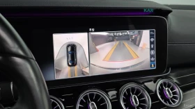 Mercedes-Benz CLS 450 4MATIC* AMG-LINE* DISTRONIC* 360* ОБДУХВАНЕ* | Auto.bg — изображение 11 Mercedes-Benz CLS 450 4MATIC* AMG-LINE* DISTRONIC* 360* ОБДУХВАНЕ* | Auto.bg — изображение 11