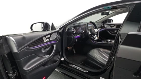 Mercedes-Benz CLS 450 4MATIC* AMG-LINE* DISTRONIC* 360* ОБДУХВАНЕ* | Auto.bg — изображение 8 Mercedes-Benz CLS 450 4MATIC* AMG-LINE* DISTRONIC* 360* ОБДУХВАНЕ* | Auto.bg — изображение 8