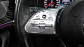 Mercedes-Benz CLS 450 4MATIC* AMG-LINE* DISTRONIC* 360* ОБДУХВАНЕ* | Auto.bg — изображение 14 Mercedes-Benz CLS 450 4MATIC* AMG-LINE* DISTRONIC* 360* ОБДУХВАНЕ* | Auto.bg — изображение 14