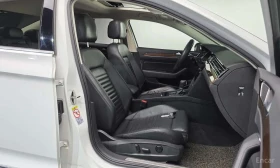 VW Passat * 2.0 TDI Premium * ЦЕНА ДО БГ - 15900 € - 10677440 11 | Car24.bg VW Passat * 2.0 TDI Premium * ЦЕНА ДО БГ - 15900 € - 10677440 11