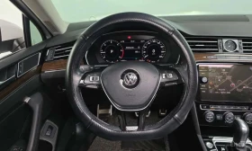 VW Passat * 2.0 TDI Premium * ЦЕНА ДО БГ - 15900 € - 10677440 13 | Car24.bg VW Passat * 2.0 TDI Premium * ЦЕНА ДО БГ - 15900 € - 10677440 13