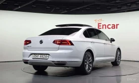 VW Passat * 2.0 TDI Premium * ЦЕНА ДО БГ - 15900 € - 10677440 2 | Car24.bg VW Passat * 2.0 TDI Premium * ЦЕНА ДО БГ - 15900 € - 10677440 2