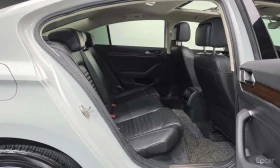 VW Passat * 2.0 TDI Premium * ЦЕНА ДО БГ - 15900 € - 10677440 12 | Car24.bg VW Passat * 2.0 TDI Premium * ЦЕНА ДО БГ - 15900 € - 10677440 12