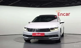 VW Passat * 2.0 TDI Premium * ЦЕНА ДО БГ - 15900 € - 10677440 3 | Car24.bg VW Passat * 2.0 TDI Premium * ЦЕНА ДО БГ - 15900 € - 10677440 3
