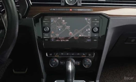 VW Passat * 2.0 TDI Premium * ЦЕНА ДО БГ - 15900 € - 10677440 14 | Car24.bg VW Passat * 2.0 TDI Premium * ЦЕНА ДО БГ - 15900 € - 10677440 14