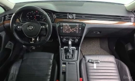 VW Passat * 2.0 TDI Premium * ЦЕНА ДО БГ - 15900 € - 10677440 7 | Car24.bg VW Passat * 2.0 TDI Premium * ЦЕНА ДО БГ - 15900 € - 10677440 7