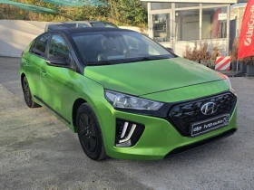 Hyundai Ioniq 1.6HYBRID* Фейслифт* ОТЛИЧЕН - 12799 € - 88780689 6 | Car24.bg Hyundai Ioniq 1.6HYBRID* Фейслифт* ОТЛИЧЕН - 12799 € - 88780689 6