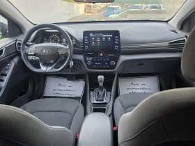 Hyundai Ioniq 1.6HYBRID* Фейслифт* ОТЛИЧЕН - 12799 € - 88780689 8 | Car24.bg Hyundai Ioniq 1.6HYBRID* Фейслифт* ОТЛИЧЕН - 12799 € - 88780689 8