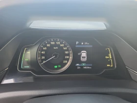 Hyundai Ioniq 1.6HYBRID* Фейслифт* ОТЛИЧЕН - 12799 € - 88780689 12 | Car24.bg Hyundai Ioniq 1.6HYBRID* Фейслифт* ОТЛИЧЕН - 12799 € - 88780689 12