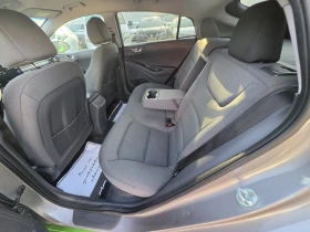 Hyundai Ioniq 1.6HYBRID* Фейслифт* ОТЛИЧЕН - 12799 € - 88780689 11 | Car24.bg Hyundai Ioniq 1.6HYBRID* Фейслифт* ОТЛИЧЕН - 12799 € - 88780689 11