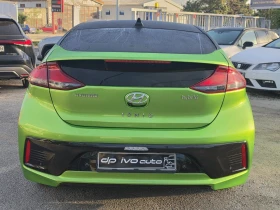 Hyundai Ioniq 1.6HYBRID* Фейслифт* ОТЛИЧЕН - 12799 € - 88780689 4 | Car24.bg Hyundai Ioniq 1.6HYBRID* Фейслифт* ОТЛИЧЕН - 12799 € - 88780689 4