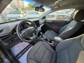 Hyundai Ioniq 1.6HYBRID* Фейслифт* ОТЛИЧЕН - 12799 € - 88780689 9 | Car24.bg Hyundai Ioniq 1.6HYBRID* Фейслифт* ОТЛИЧЕН - 12799 € - 88780689 9