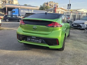 Hyundai Ioniq 1.6HYBRID* Фейслифт* ОТЛИЧЕН - 12799 € - 88780689 5 | Car24.bg Hyundai Ioniq 1.6HYBRID* Фейслифт* ОТЛИЧЕН - 12799 € - 88780689 5