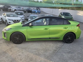 Hyundai Ioniq 1.6HYBRID* Фейслифт* ОТЛИЧЕН - 12799 € - 88780689 2 | Car24.bg Hyundai Ioniq 1.6HYBRID* Фейслифт* ОТЛИЧЕН - 12799 € - 88780689 2