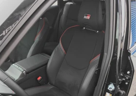 Toyota GR86 undefined | Auto.bg — изображение 8 Toyota GR86 undefined | Auto.bg — изображение 8