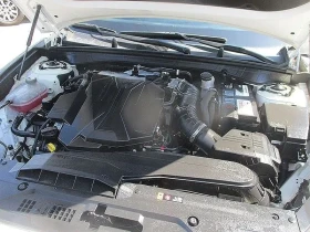 Kia K8 undefined | Auto.bg — изображение 6 Kia K8 undefined | Auto.bg — изображение 6