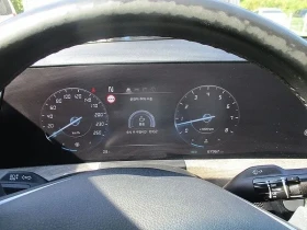 Kia K8 undefined | Auto.bg — изображение 8 Kia K8 undefined | Auto.bg — изображение 8